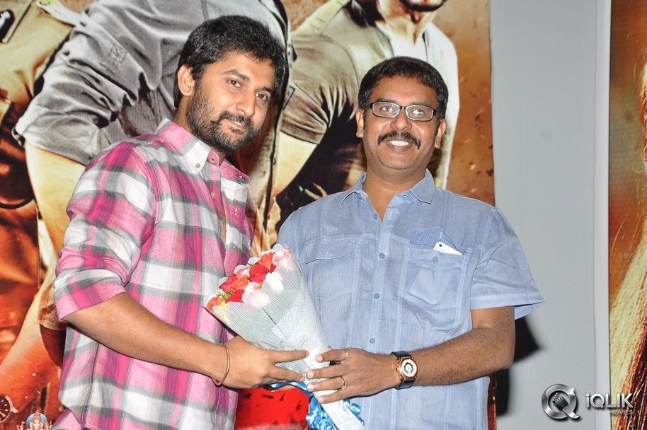 Citizen-Movie-Audio-Launch